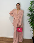 Tailleur Bea