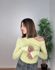 Maglia kim