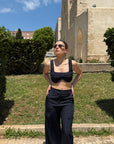 Coordinato Ludovica