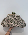 Borsa bridgerton