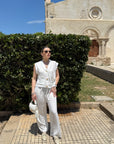 Coordinato Lola