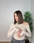 Maglia kim