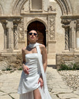 Abito Clara