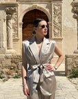 Coordinato Priscilla