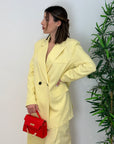 Tailleur Bea
