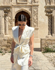 Coordinato Priscilla