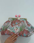 Borsa bridgerton