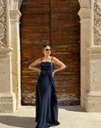 Abito Agnese