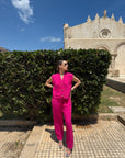 Coordinato Lola