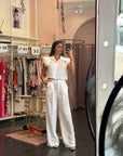Coordinato Luisa