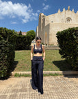 Coordinato Ludovica