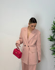 Tailleur Bea