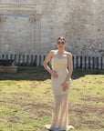 Abito chiara