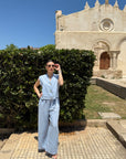 Coordinato Lola