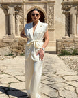 Coordinato Priscilla