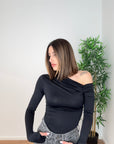 Maglia kim