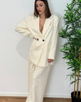 Tailleur Bea