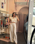 Coordinato Luisa
