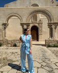 Coordinato Priscilla