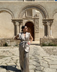 Coordinato Priscilla