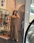 Coordinato Orietta